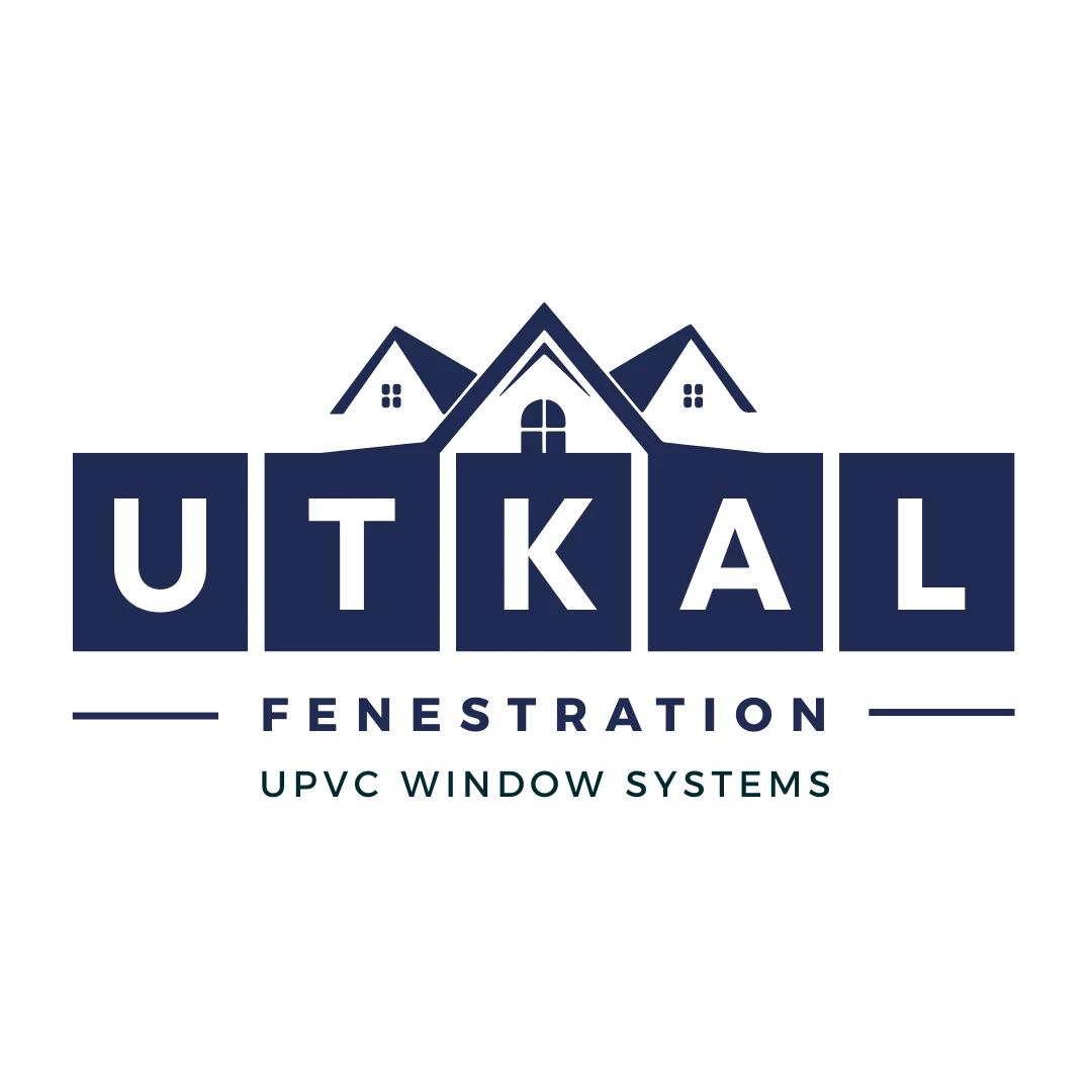 Utkal Fenestration